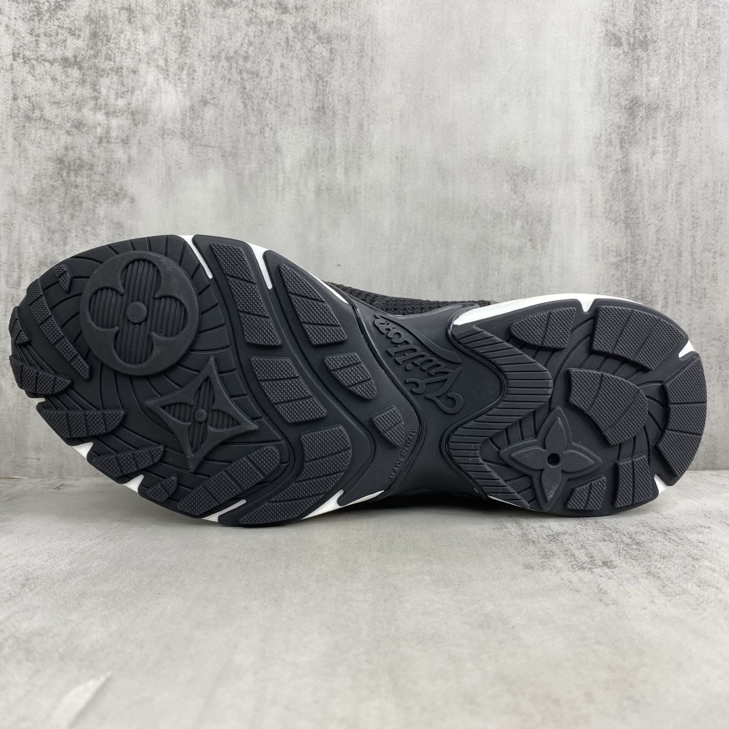 c030a0a18986527c27ed225725c7a6cc_1761370670_8891.jpg c030a0a18986527c27ed225725c7a6cc_1761370670_8891.jpg