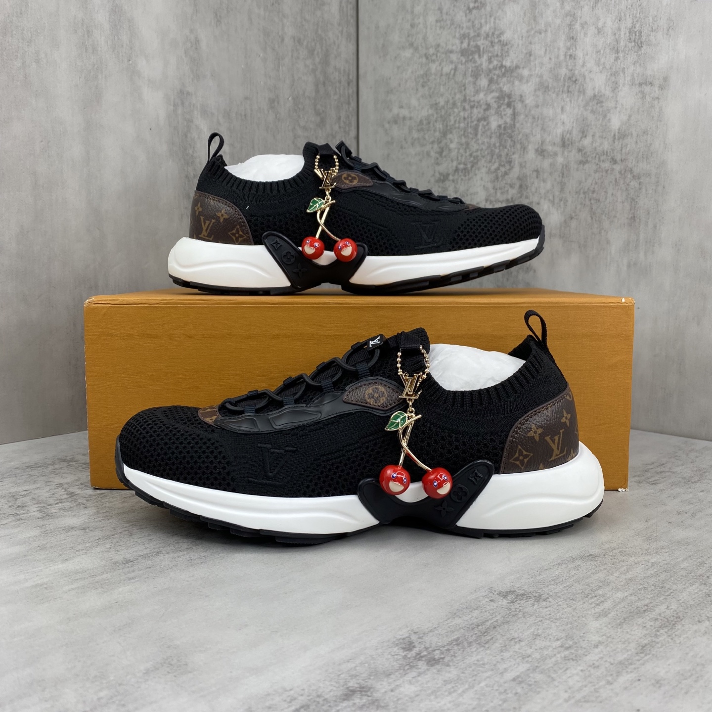 c030a0a18986527c27ed225725c7a6cc_1761370671_0835.jpg c030a0a18986527c27ed225725c7a6cc_1761370671_0835.jpg