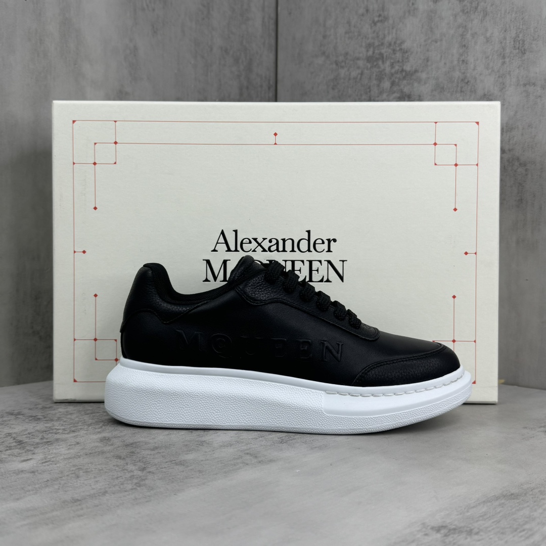 c030a0a18986527c27ed225725c7a6cc_1761371133_9032.jpg c030a0a18986527c27ed225725c7a6cc_1761371133_9032.jpg