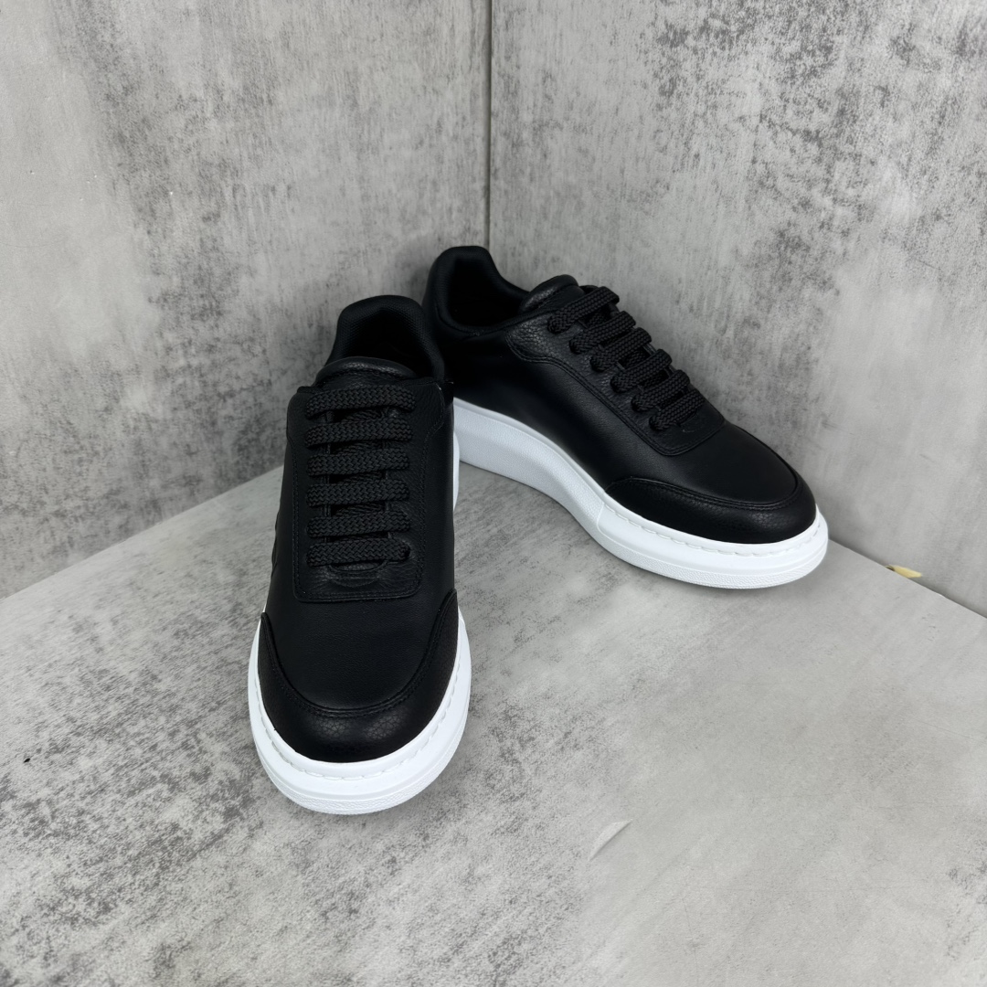 c030a0a18986527c27ed225725c7a6cc_1761371134_1431.jpg c030a0a18986527c27ed225725c7a6cc_1761371134_1431.jpg