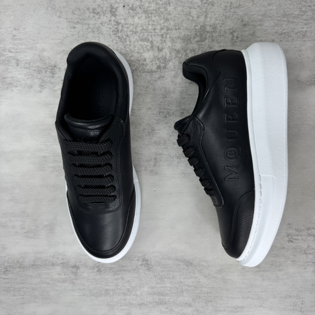 c030a0a18986527c27ed225725c7a6cc_1761371134_321.jpg c030a0a18986527c27ed225725c7a6cc_1761371134_321.jpg