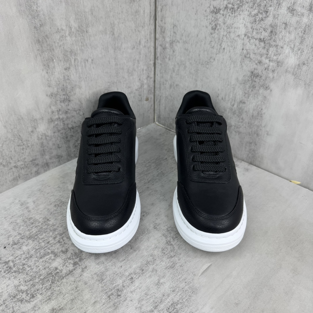 c030a0a18986527c27ed225725c7a6cc_1761371134_8346.jpg c030a0a18986527c27ed225725c7a6cc_1761371134_8346.jpg