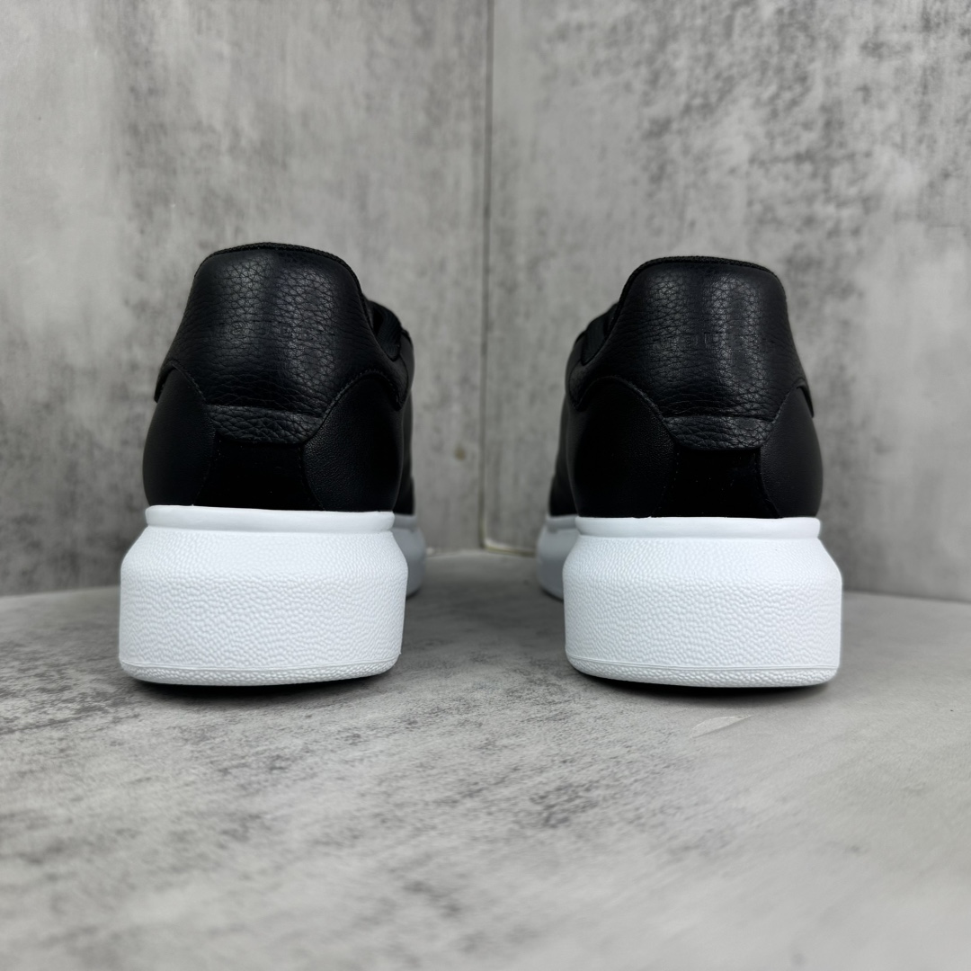 c030a0a18986527c27ed225725c7a6cc_1761371135_041.jpg c030a0a18986527c27ed225725c7a6cc_1761371135_041.jpg