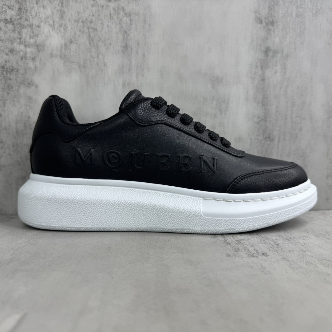 c030a0a18986527c27ed225725c7a6cc_1761371135_2103.jpg c030a0a18986527c27ed225725c7a6cc_1761371135_2103.jpg