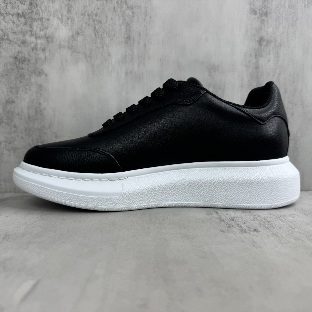 c030a0a18986527c27ed225725c7a6cc_1761371135_3734.jpg c030a0a18986527c27ed225725c7a6cc_1761371135_3734.jpg