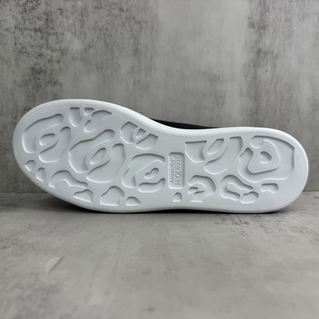 c030a0a18986527c27ed225725c7a6cc_1761371135_5359.jpg c030a0a18986527c27ed225725c7a6cc_1761371135_5359.jpg