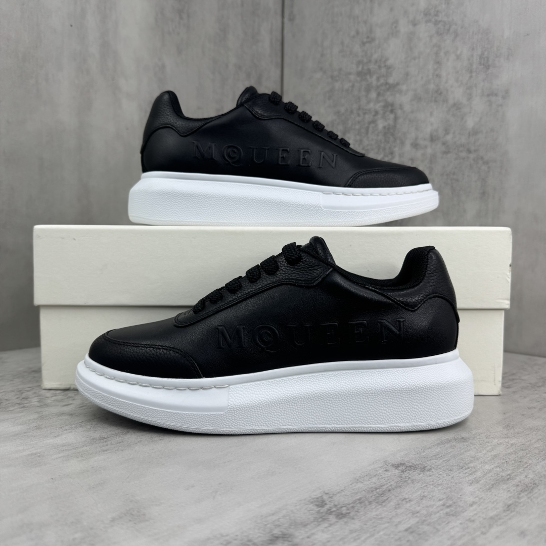 c030a0a18986527c27ed225725c7a6cc_1761371135_7008.jpg c030a0a18986527c27ed225725c7a6cc_1761371135_7008.jpg