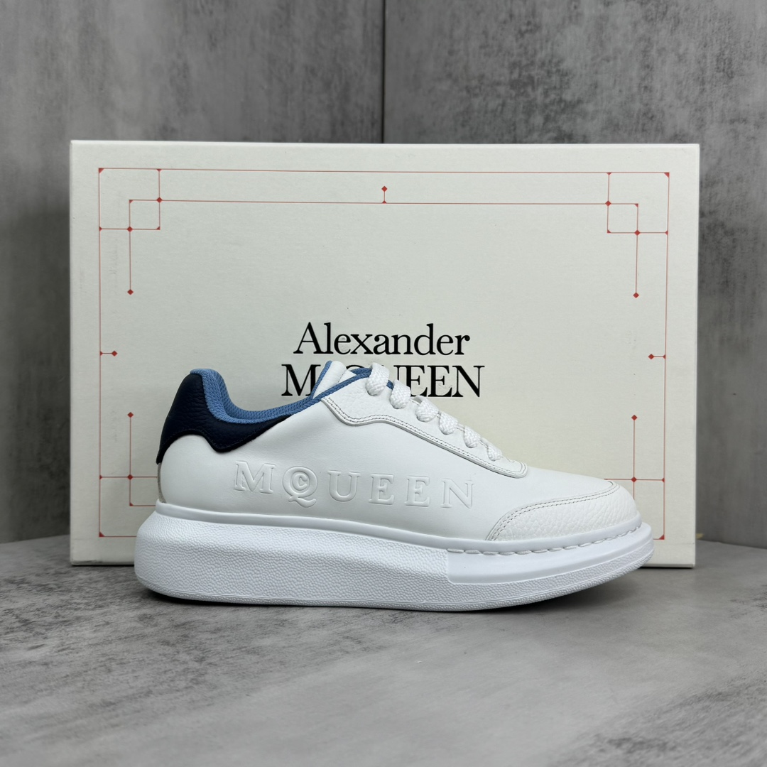 c030a0a18986527c27ed225725c7a6cc_1761371387_9168.jpg c030a0a18986527c27ed225725c7a6cc_1761371387_9168.jpg