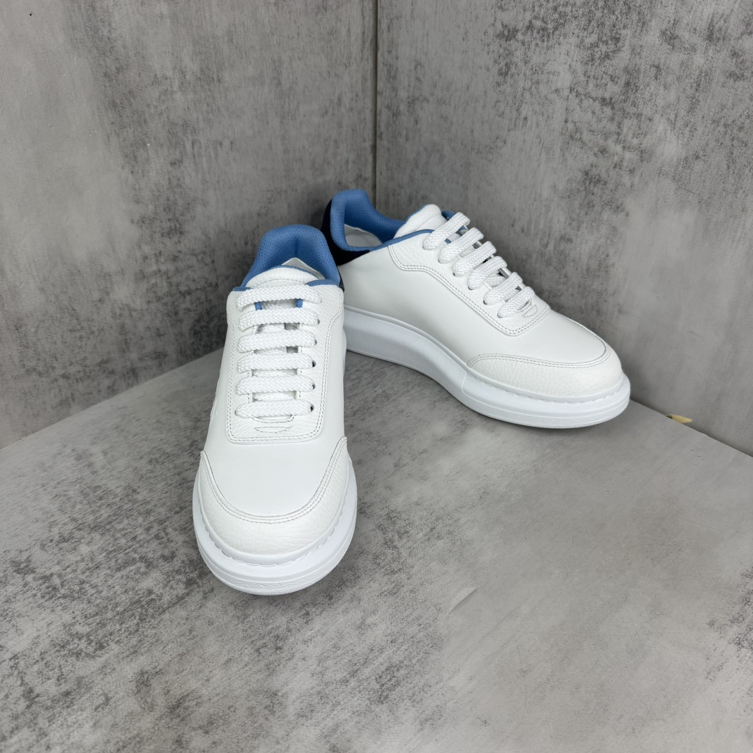 c030a0a18986527c27ed225725c7a6cc_1761371388_1259.jpg c030a0a18986527c27ed225725c7a6cc_1761371388_1259.jpg