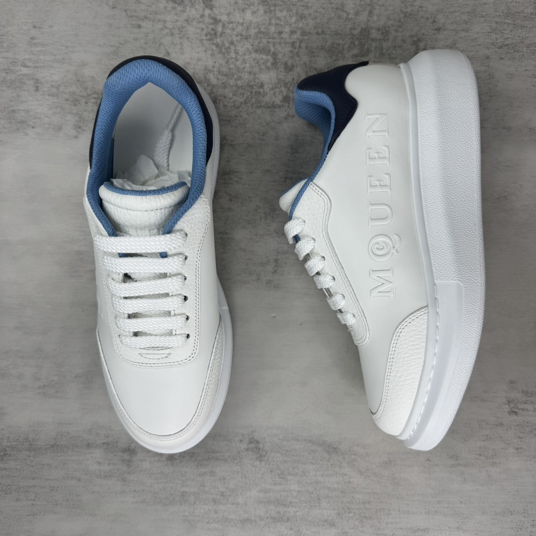 c030a0a18986527c27ed225725c7a6cc_1761371388_2946.jpg c030a0a18986527c27ed225725c7a6cc_1761371388_2946.jpg