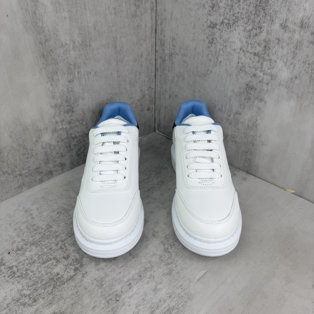 c030a0a18986527c27ed225725c7a6cc_1761371388_7403.jpg c030a0a18986527c27ed225725c7a6cc_1761371388_7403.jpg