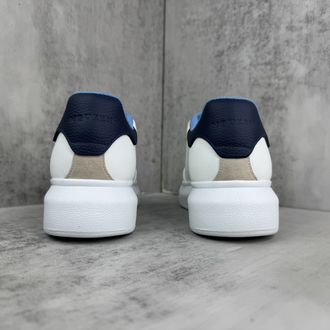 c030a0a18986527c27ed225725c7a6cc_1761371388_9517.jpg c030a0a18986527c27ed225725c7a6cc_1761371388_9517.jpg