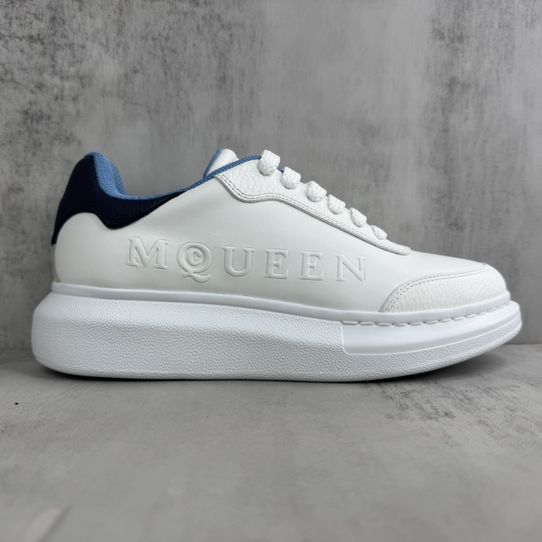 c030a0a18986527c27ed225725c7a6cc_1761371389_1173.jpg c030a0a18986527c27ed225725c7a6cc_1761371389_1173.jpg