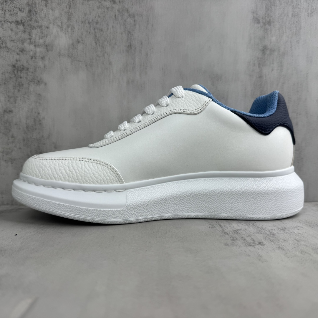 c030a0a18986527c27ed225725c7a6cc_1761371389_2913.jpg c030a0a18986527c27ed225725c7a6cc_1761371389_2913.jpg