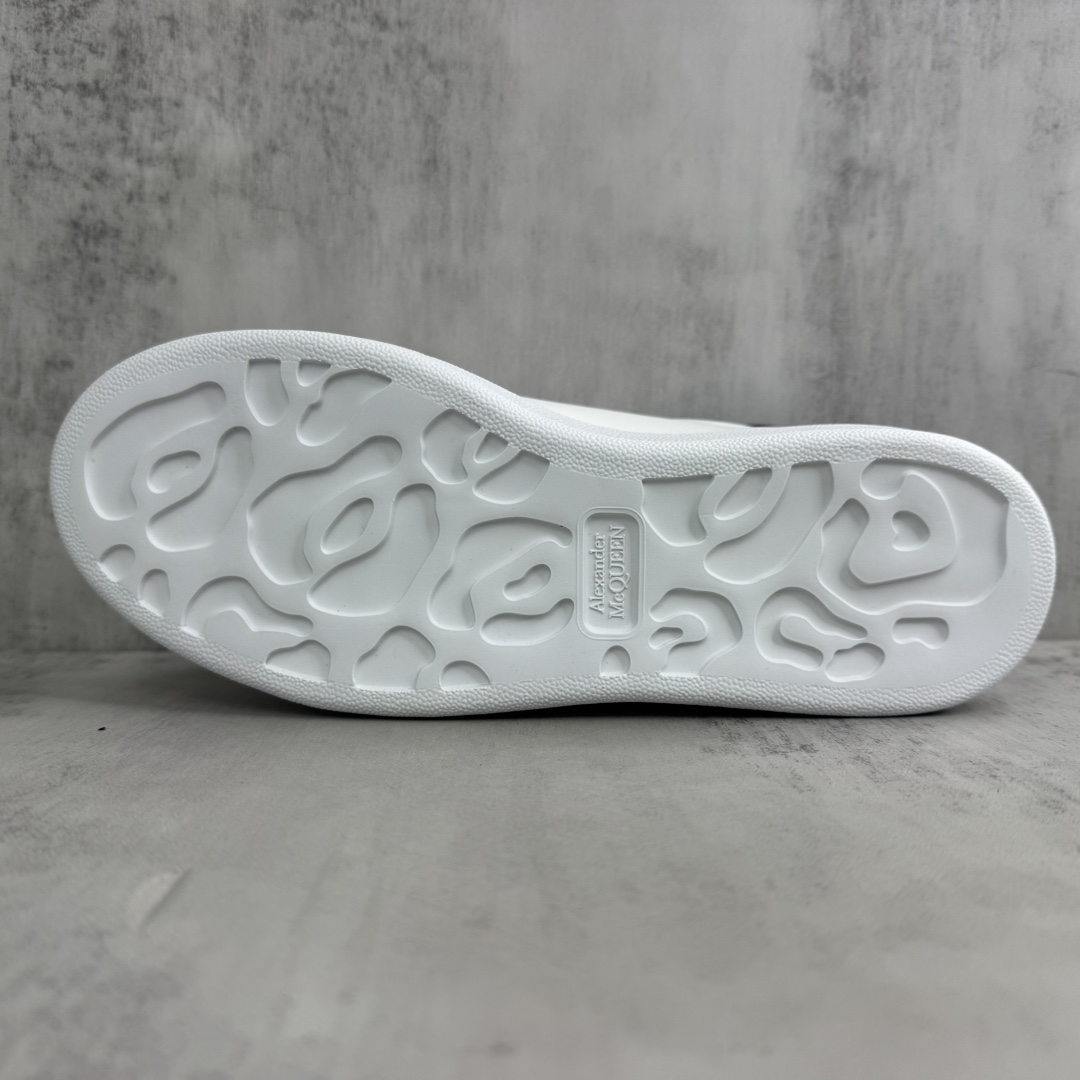 c030a0a18986527c27ed225725c7a6cc_1761371389_4581.jpg c030a0a18986527c27ed225725c7a6cc_1761371389_4581.jpg