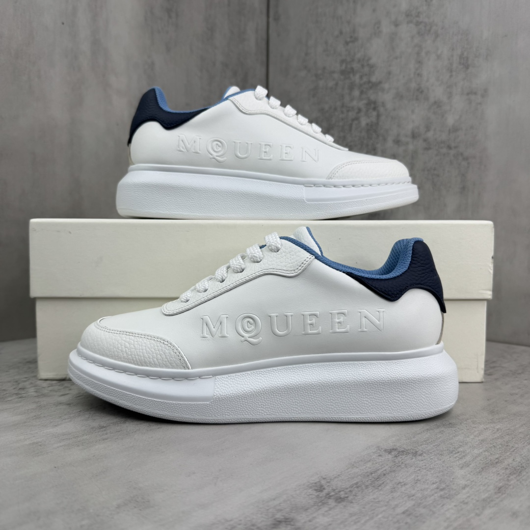 c030a0a18986527c27ed225725c7a6cc_1761371389_6287.jpg c030a0a18986527c27ed225725c7a6cc_1761371389_6287.jpg