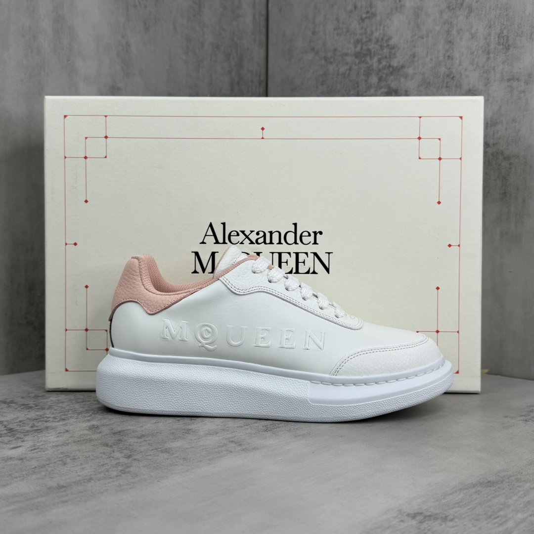 c030a0a18986527c27ed225725c7a6cc_1761371714_6297.jpg c030a0a18986527c27ed225725c7a6cc_1761371714_6297.jpg