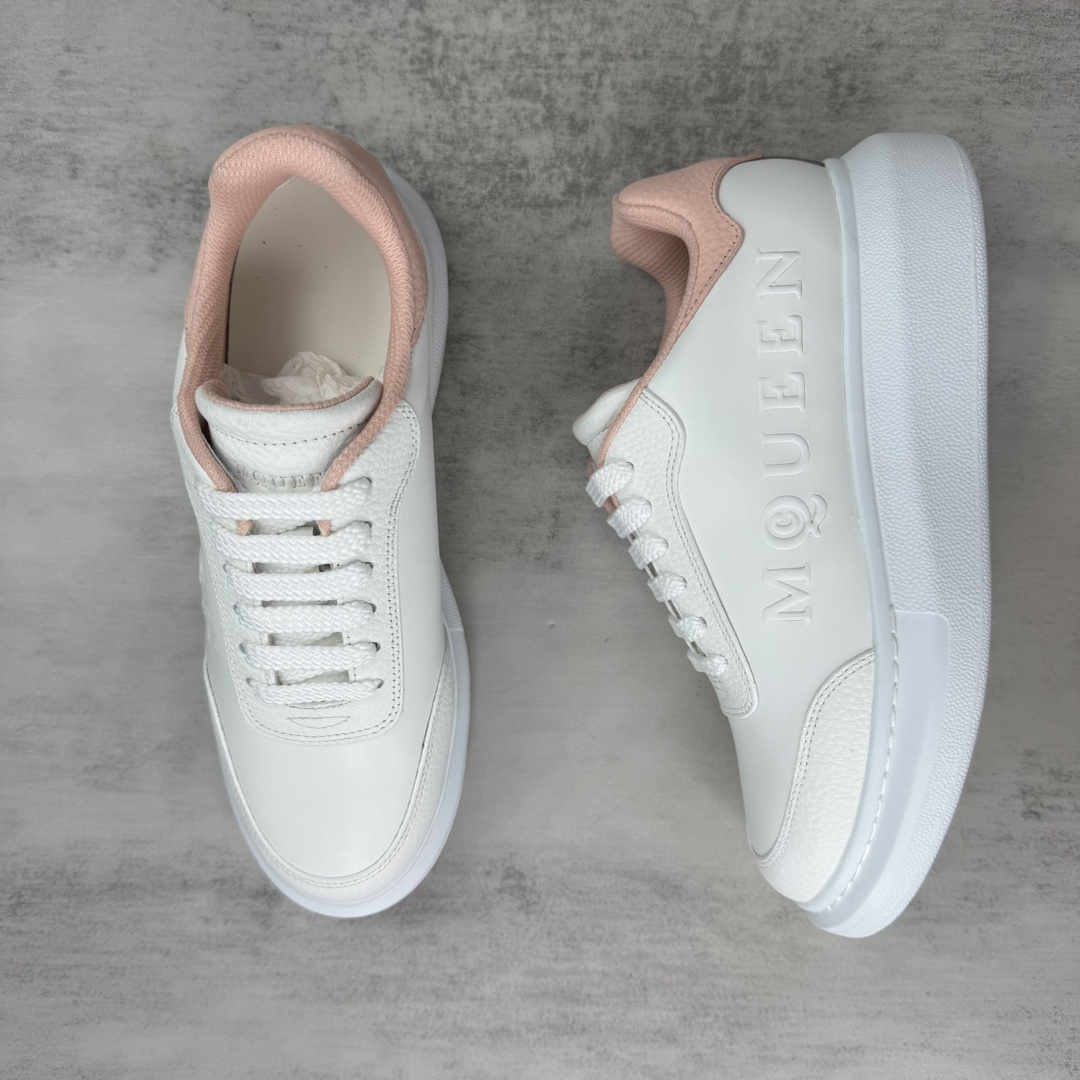 c030a0a18986527c27ed225725c7a6cc_1761371715_3133.jpg c030a0a18986527c27ed225725c7a6cc_1761371715_3133.jpg