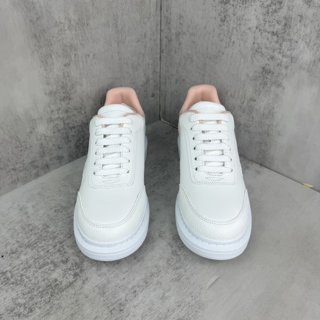 c030a0a18986527c27ed225725c7a6cc_1761371715_4778.jpg c030a0a18986527c27ed225725c7a6cc_1761371715_4778.jpg