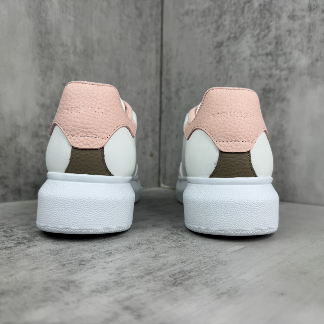 c030a0a18986527c27ed225725c7a6cc_1761371715_6359.jpg c030a0a18986527c27ed225725c7a6cc_1761371715_6359.jpg