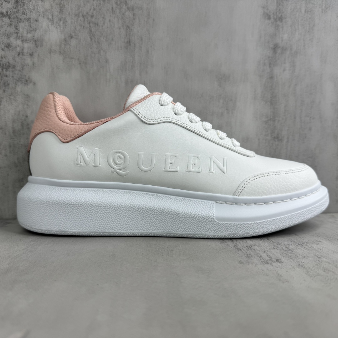 c030a0a18986527c27ed225725c7a6cc_1761371715_7928.jpg c030a0a18986527c27ed225725c7a6cc_1761371715_7928.jpg