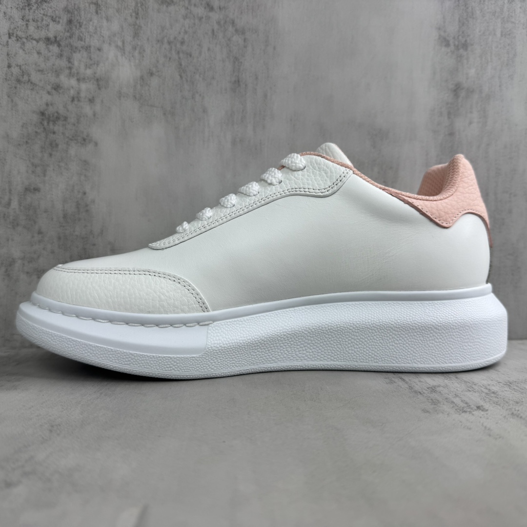 c030a0a18986527c27ed225725c7a6cc_1761371715_9527.jpg c030a0a18986527c27ed225725c7a6cc_1761371715_9527.jpg