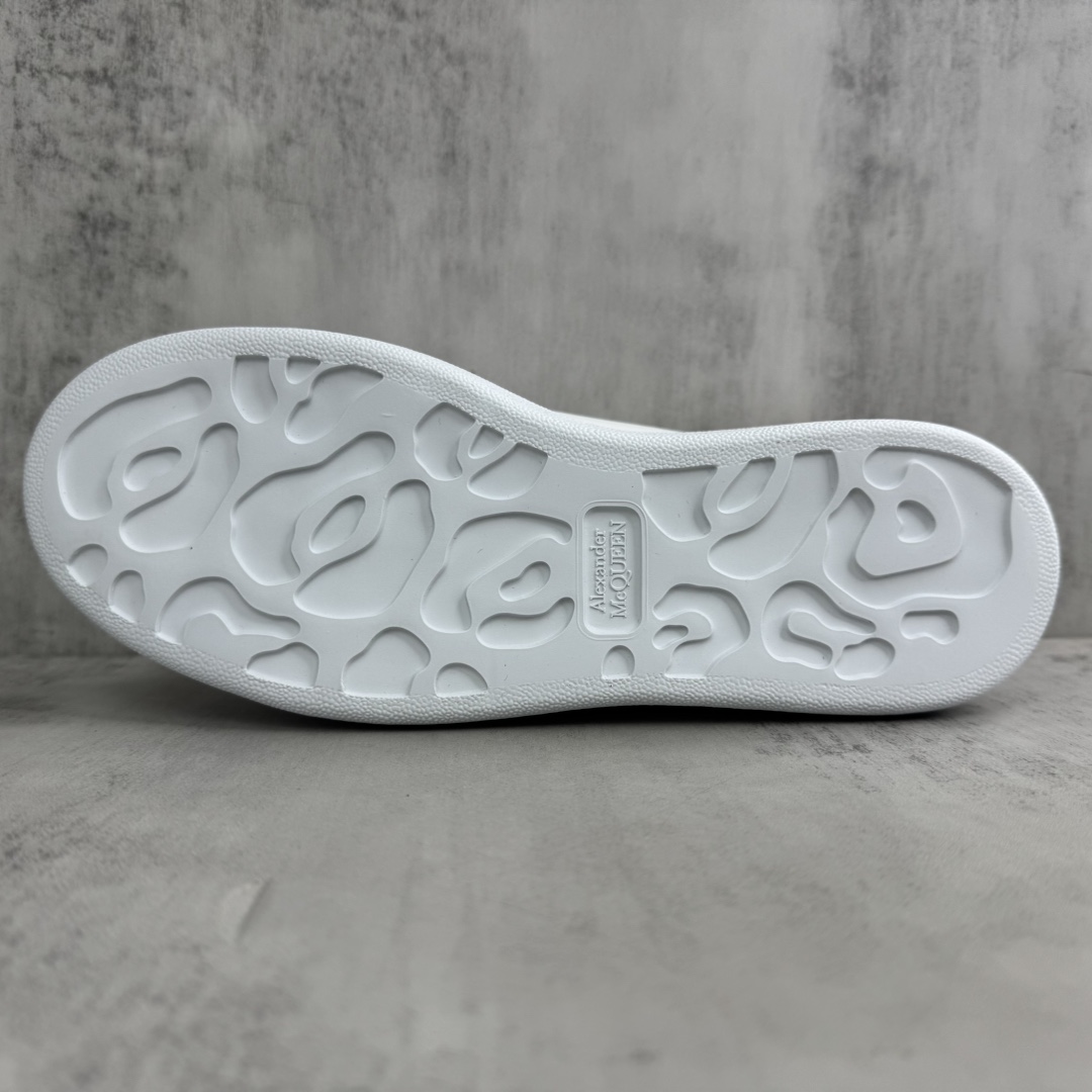 c030a0a18986527c27ed225725c7a6cc_1761371716_1044.jpg c030a0a18986527c27ed225725c7a6cc_1761371716_1044.jpg