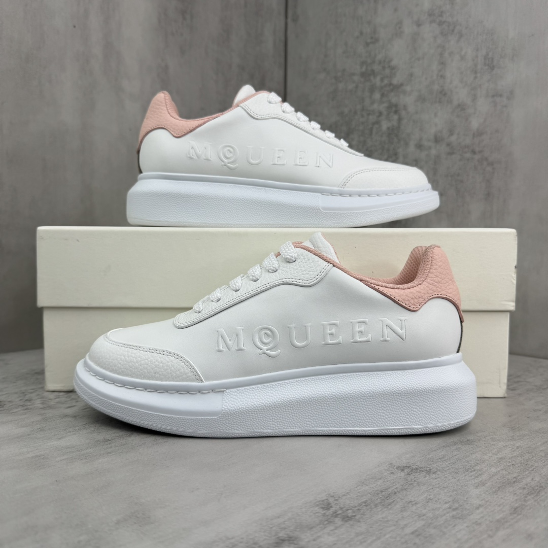 c030a0a18986527c27ed225725c7a6cc_1761371716_2552.jpg c030a0a18986527c27ed225725c7a6cc_1761371716_2552.jpg