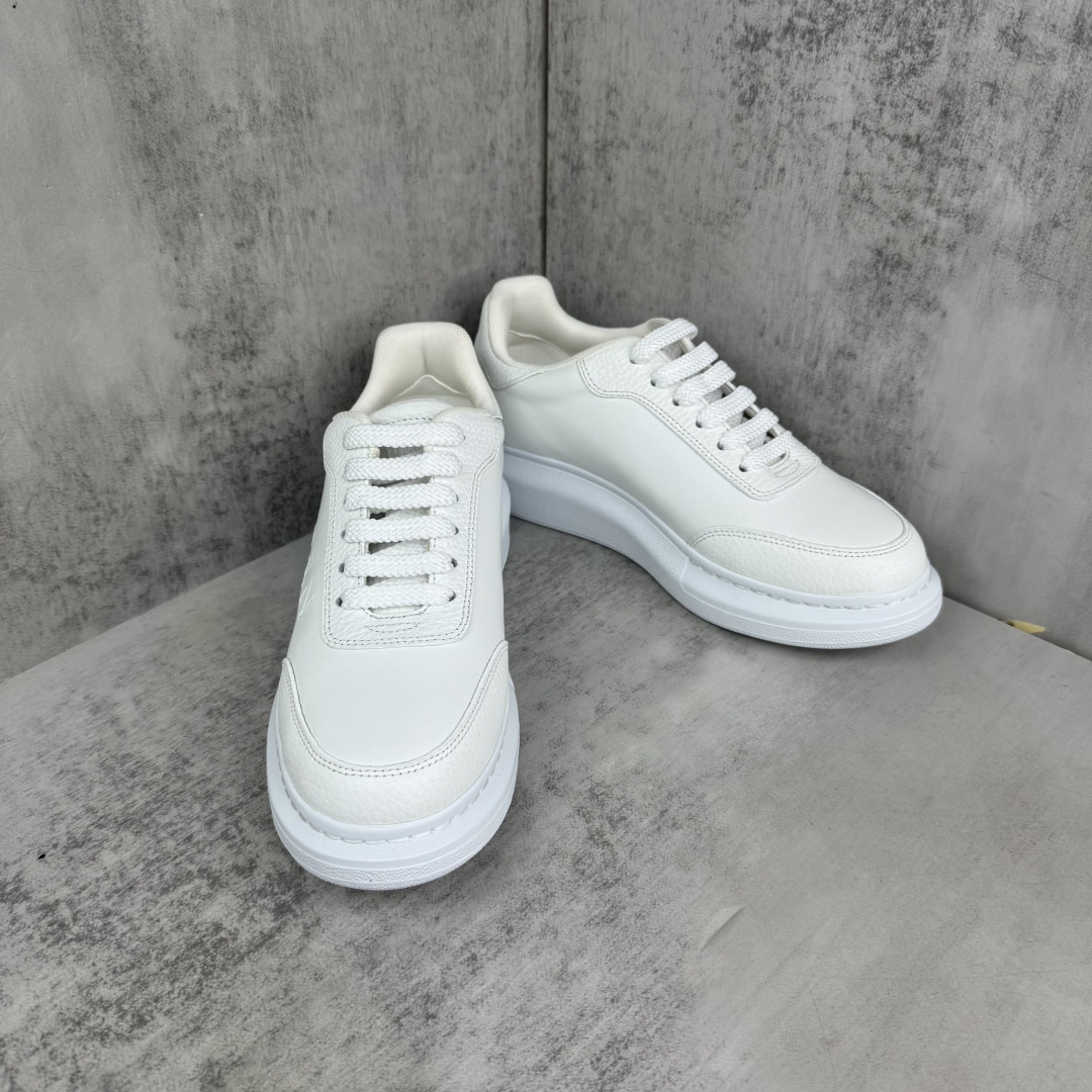 c030a0a18986527c27ed225725c7a6cc_1761371905_2066.jpg c030a0a18986527c27ed225725c7a6cc_1761371905_2066.jpg