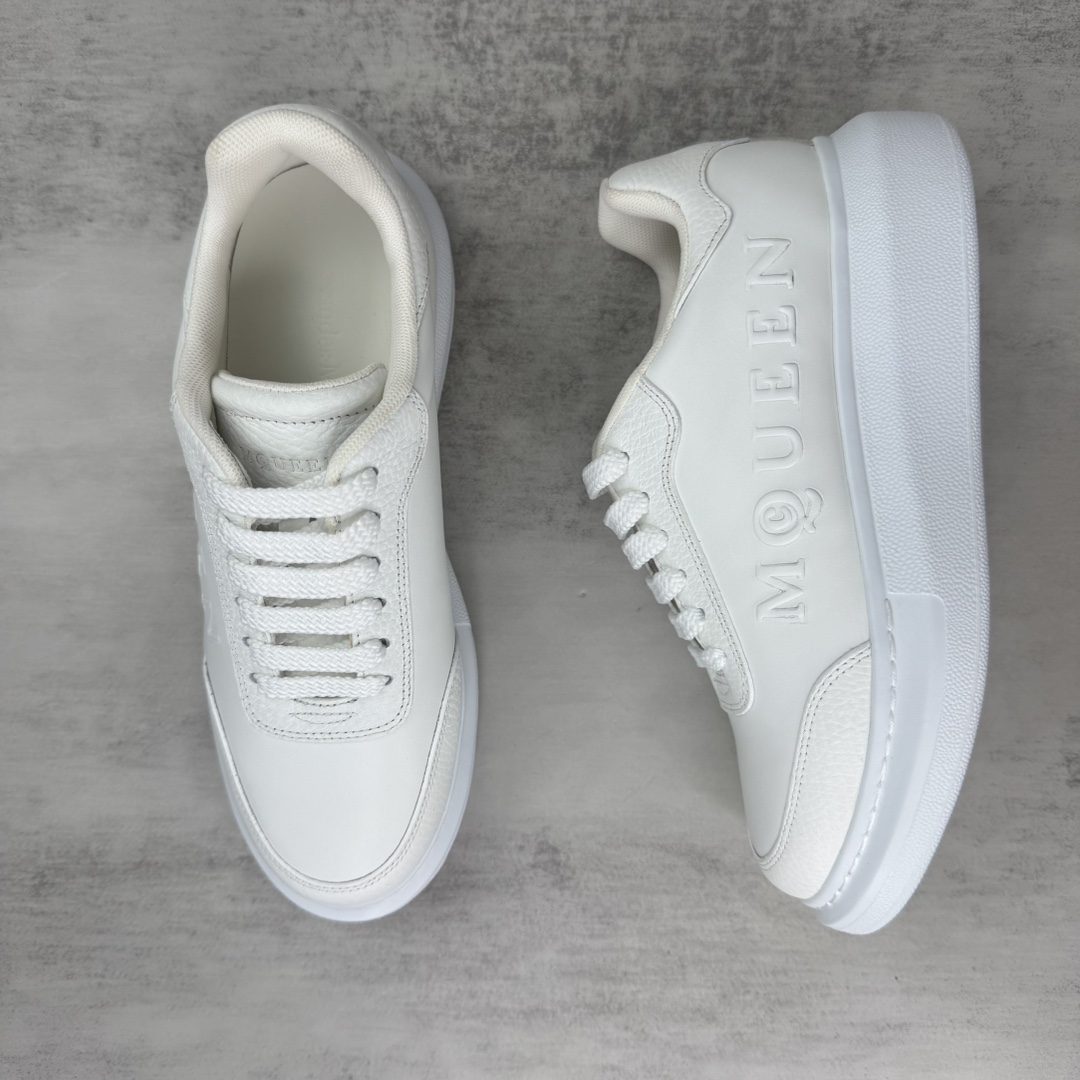 c030a0a18986527c27ed225725c7a6cc_1761371905_3616.jpg c030a0a18986527c27ed225725c7a6cc_1761371905_3616.jpg