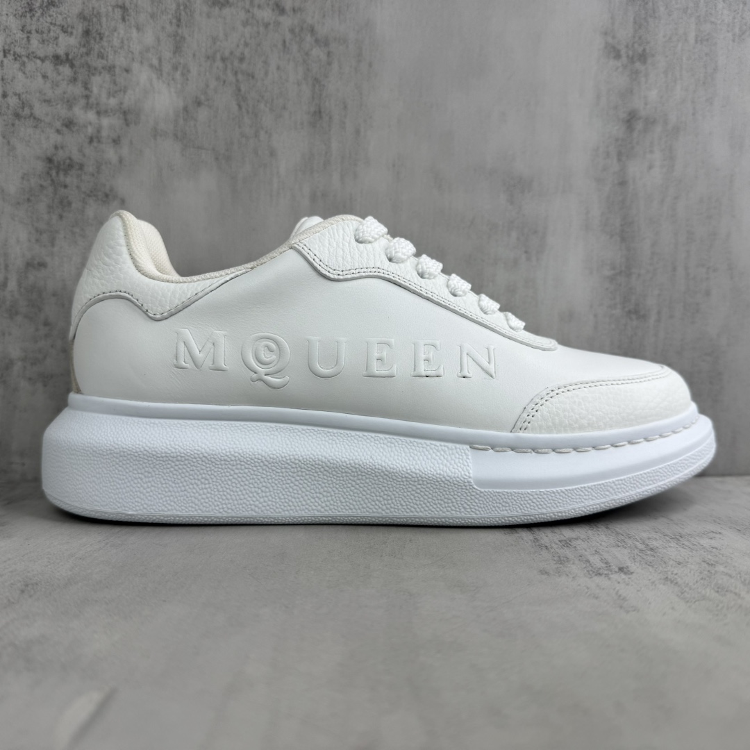 c030a0a18986527c27ed225725c7a6cc_1761371905_5085.jpg c030a0a18986527c27ed225725c7a6cc_1761371905_5085.jpg