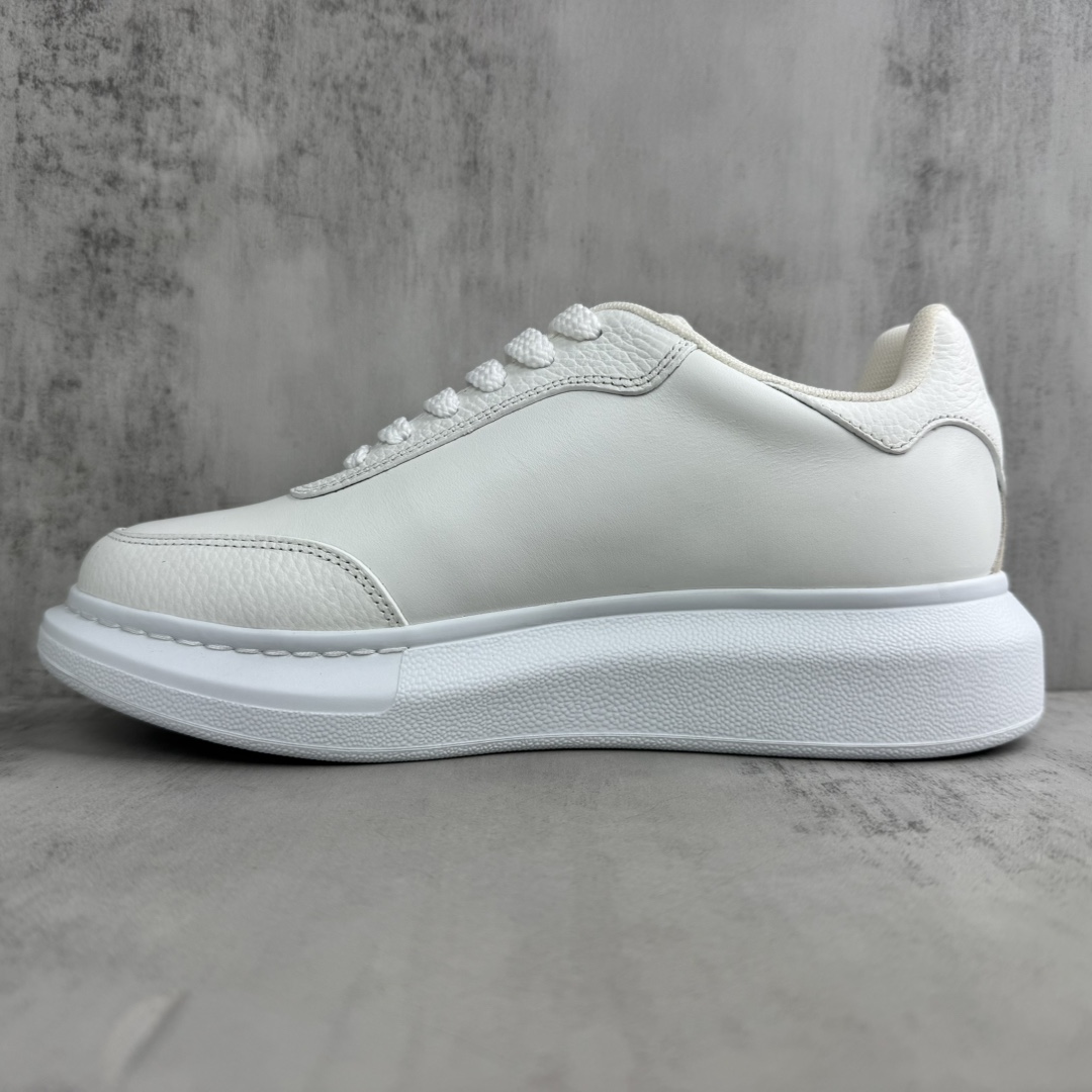 c030a0a18986527c27ed225725c7a6cc_1761371905_8708.jpg c030a0a18986527c27ed225725c7a6cc_1761371905_8708.jpg