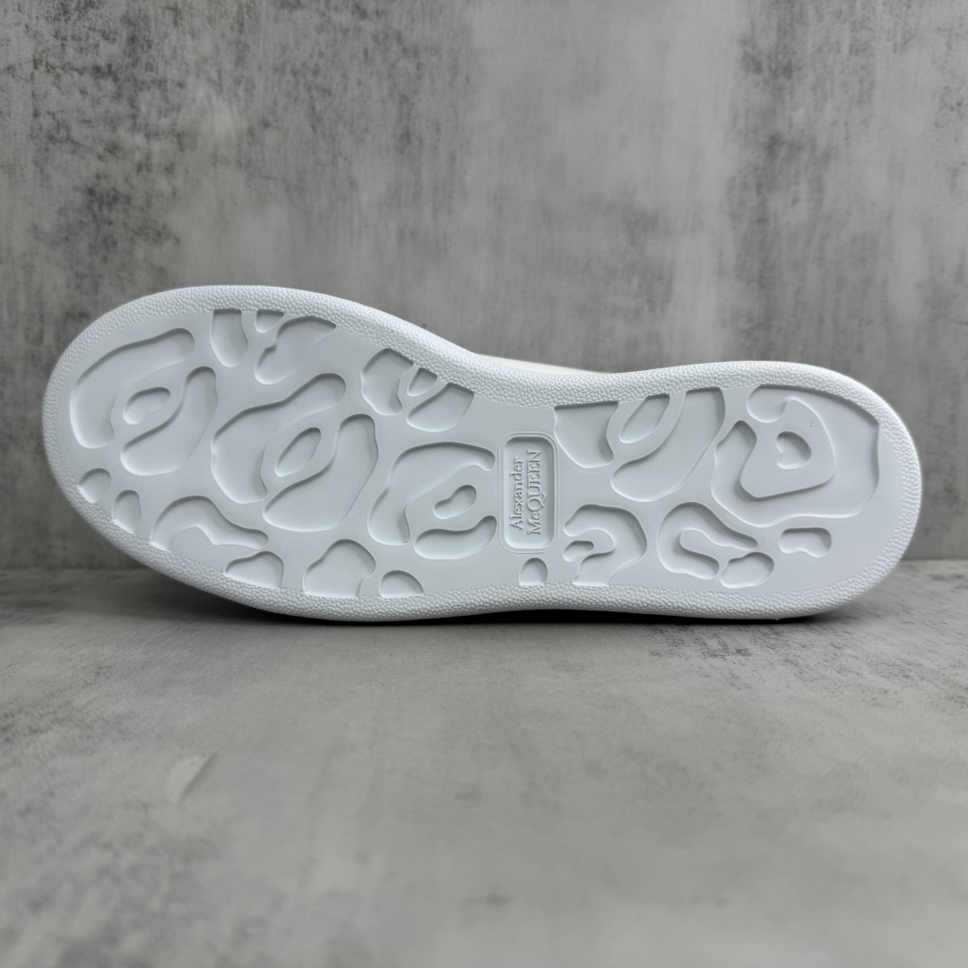 c030a0a18986527c27ed225725c7a6cc_1761371906_0509.jpg c030a0a18986527c27ed225725c7a6cc_1761371906_0509.jpg