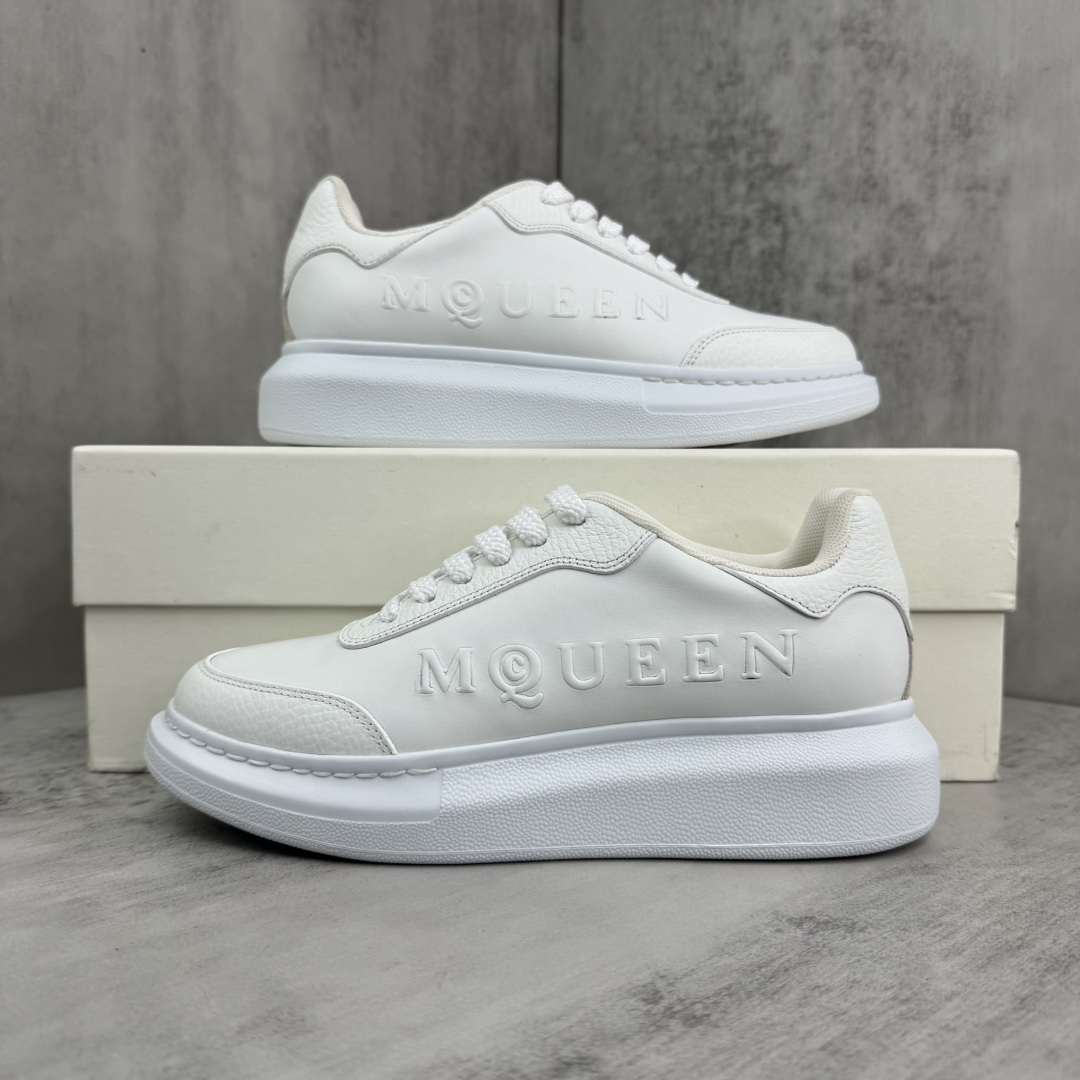 c030a0a18986527c27ed225725c7a6cc_1761371906_2033.jpg c030a0a18986527c27ed225725c7a6cc_1761371906_2033.jpg