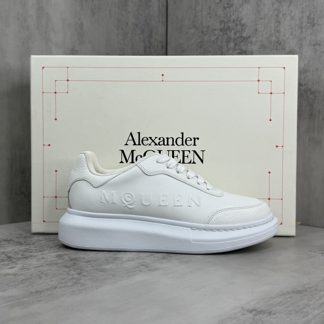 c030a0a18986527c27ed225725c7a6cc_1761371906_3554.jpg c030a0a18986527c27ed225725c7a6cc_1761371906_3554.jpg