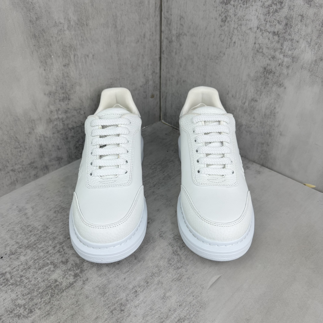 c030a0a18986527c27ed225725c7a6cc_1761371906_5153.jpg c030a0a18986527c27ed225725c7a6cc_1761371906_5153.jpg