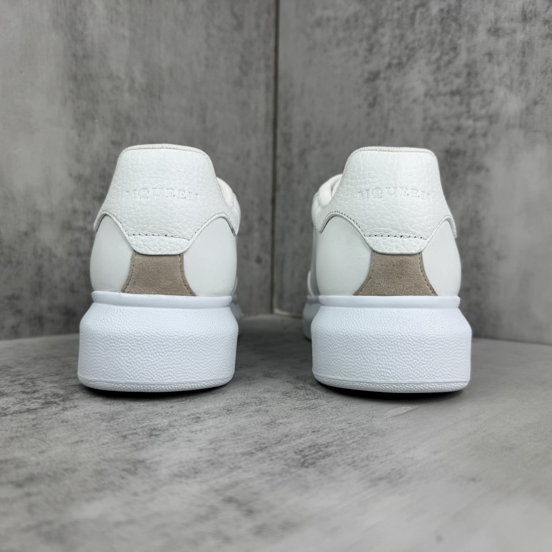 c030a0a18986527c27ed225725c7a6cc_1761371906_6653.jpg c030a0a18986527c27ed225725c7a6cc_1761371906_6653.jpg