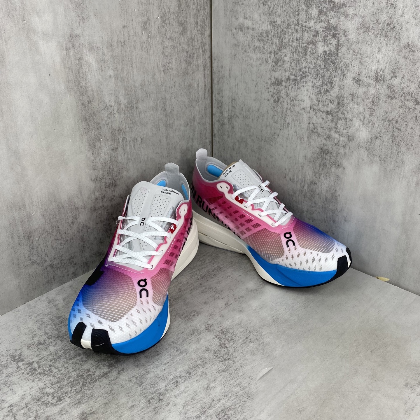 c030a0a18986527c27ed225725c7a6cc_1761372350_6056.jpg c030a0a18986527c27ed225725c7a6cc_1761372350_6056.jpg