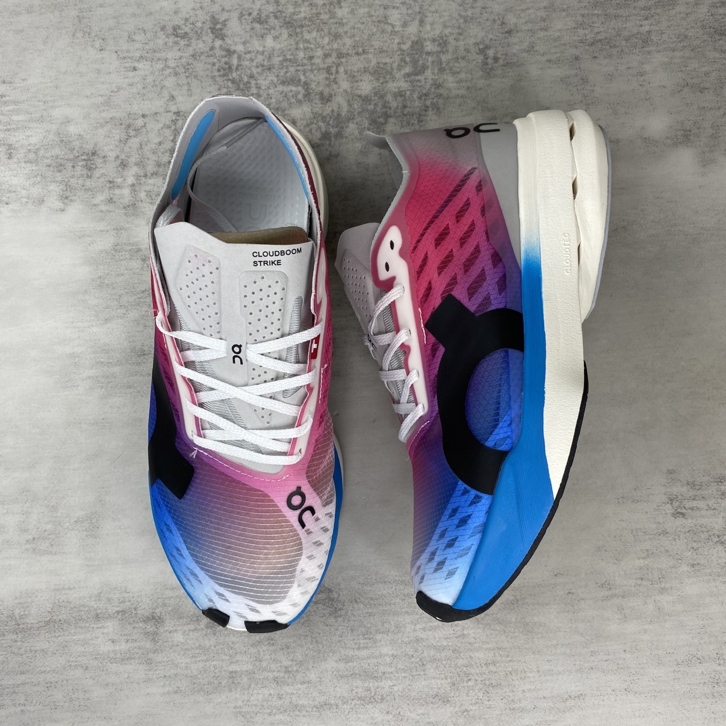 c030a0a18986527c27ed225725c7a6cc_1761372350_8082.jpg c030a0a18986527c27ed225725c7a6cc_1761372350_8082.jpg