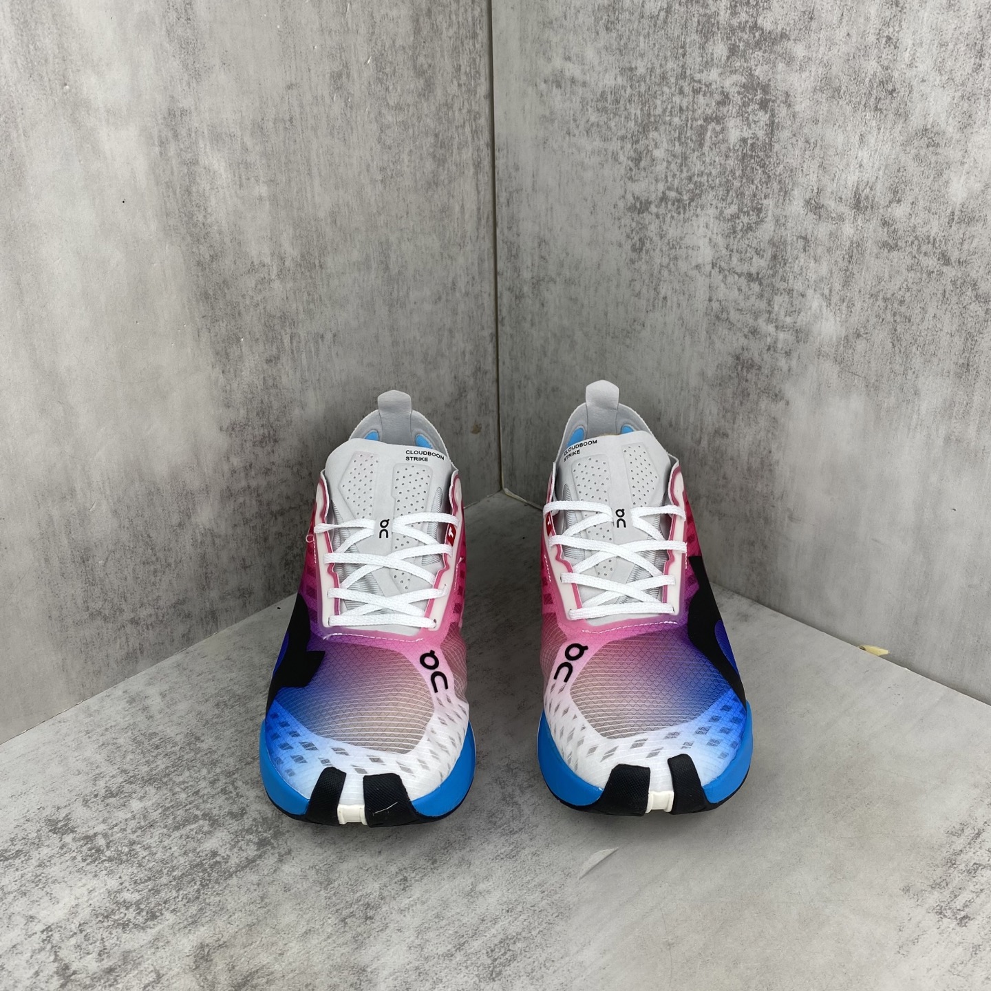 c030a0a18986527c27ed225725c7a6cc_1761372351_0032.jpg c030a0a18986527c27ed225725c7a6cc_1761372351_0032.jpg