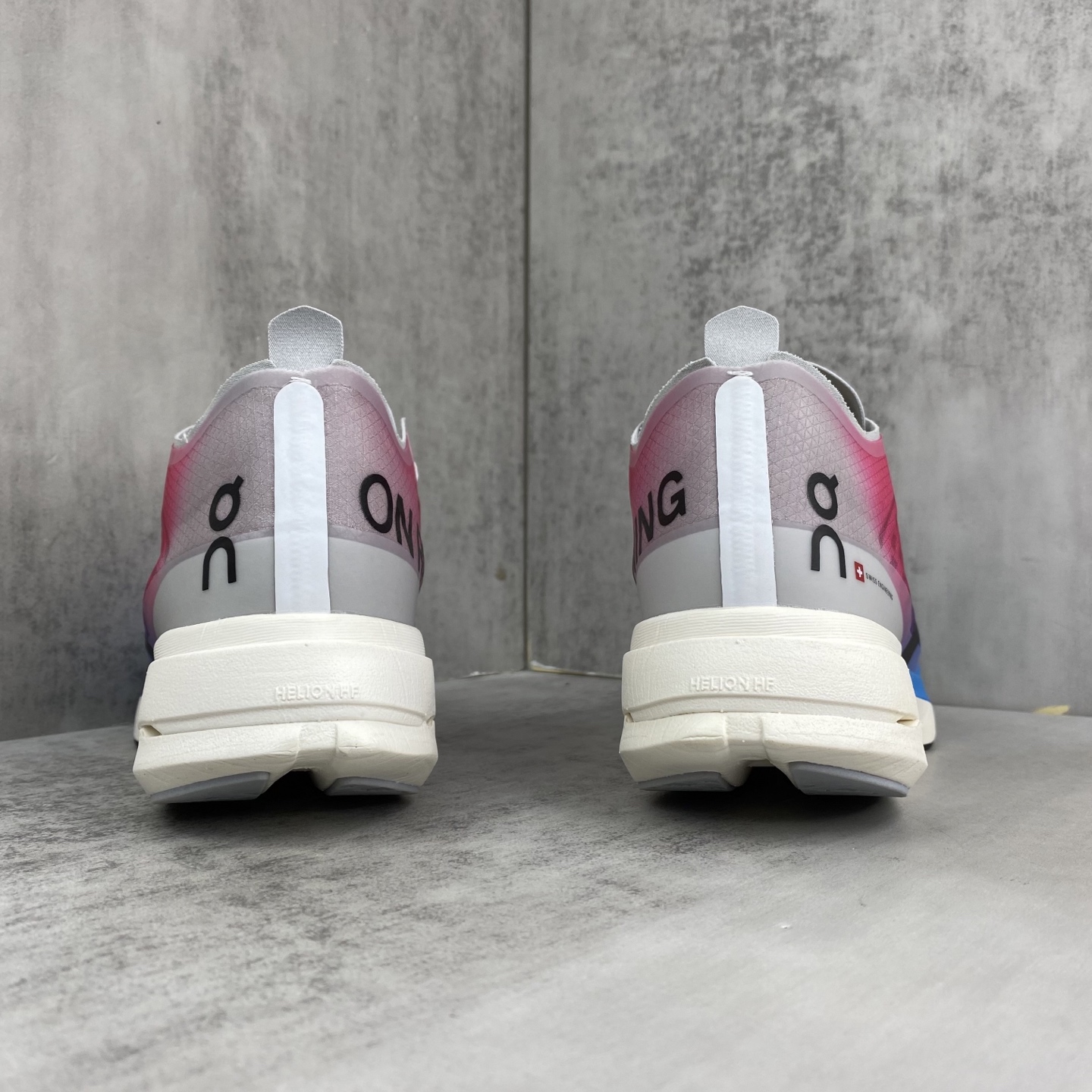 c030a0a18986527c27ed225725c7a6cc_1761372351_4578.jpg c030a0a18986527c27ed225725c7a6cc_1761372351_4578.jpg