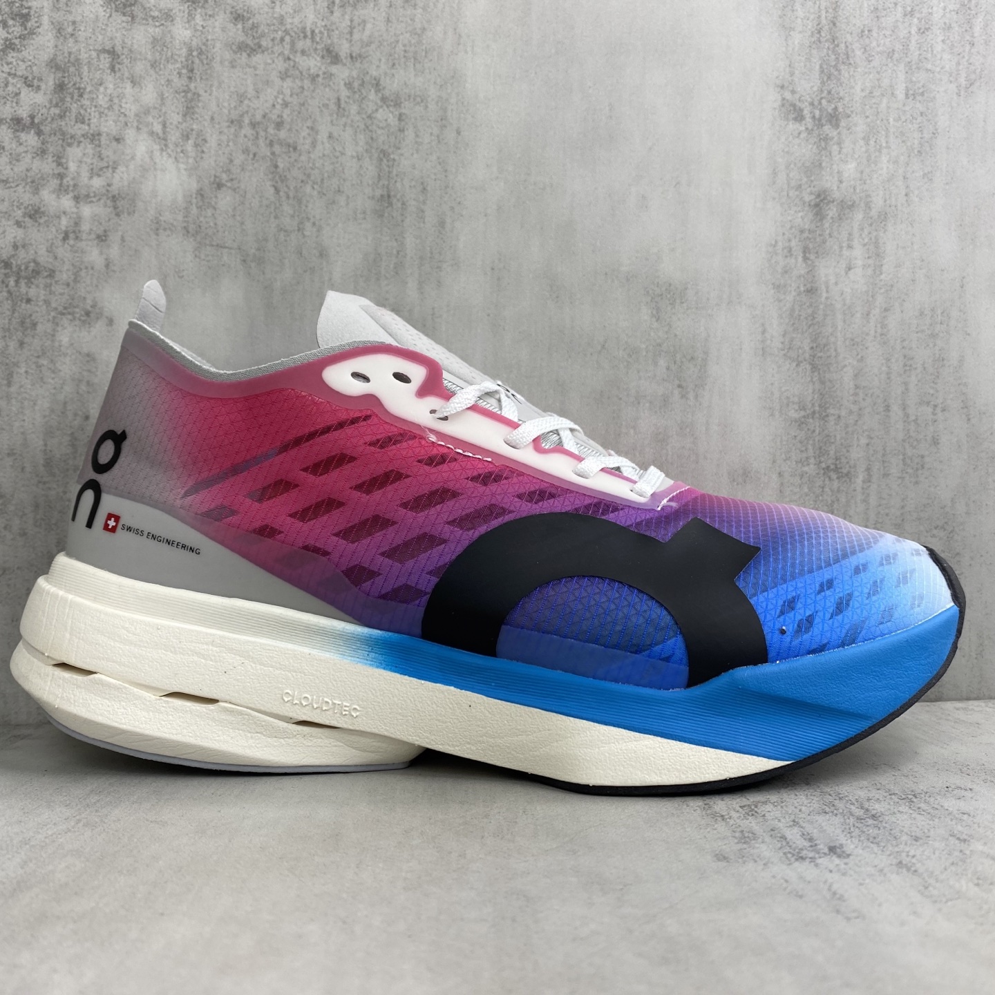 c030a0a18986527c27ed225725c7a6cc_1761372351_6969.jpg c030a0a18986527c27ed225725c7a6cc_1761372351_6969.jpg