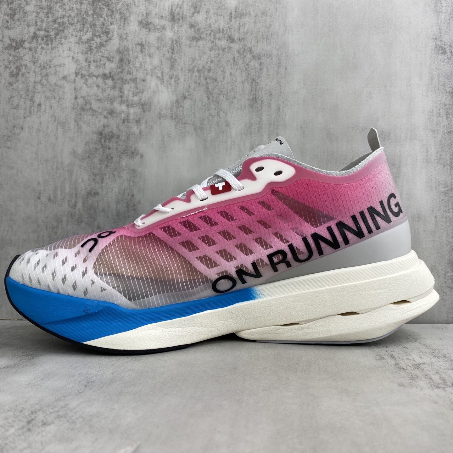 c030a0a18986527c27ed225725c7a6cc_1761372351_9361.jpg c030a0a18986527c27ed225725c7a6cc_1761372351_9361.jpg