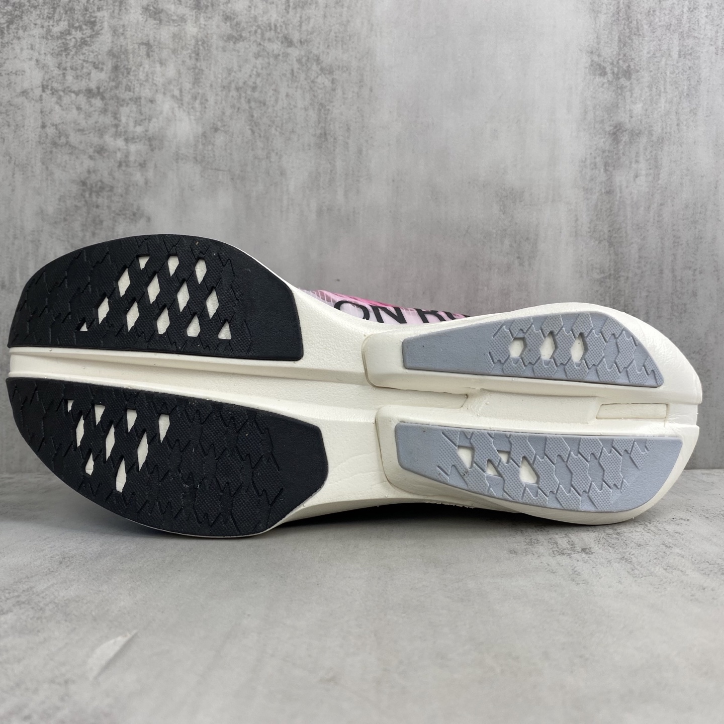 c030a0a18986527c27ed225725c7a6cc_1761372352_1965.jpg c030a0a18986527c27ed225725c7a6cc_1761372352_1965.jpg