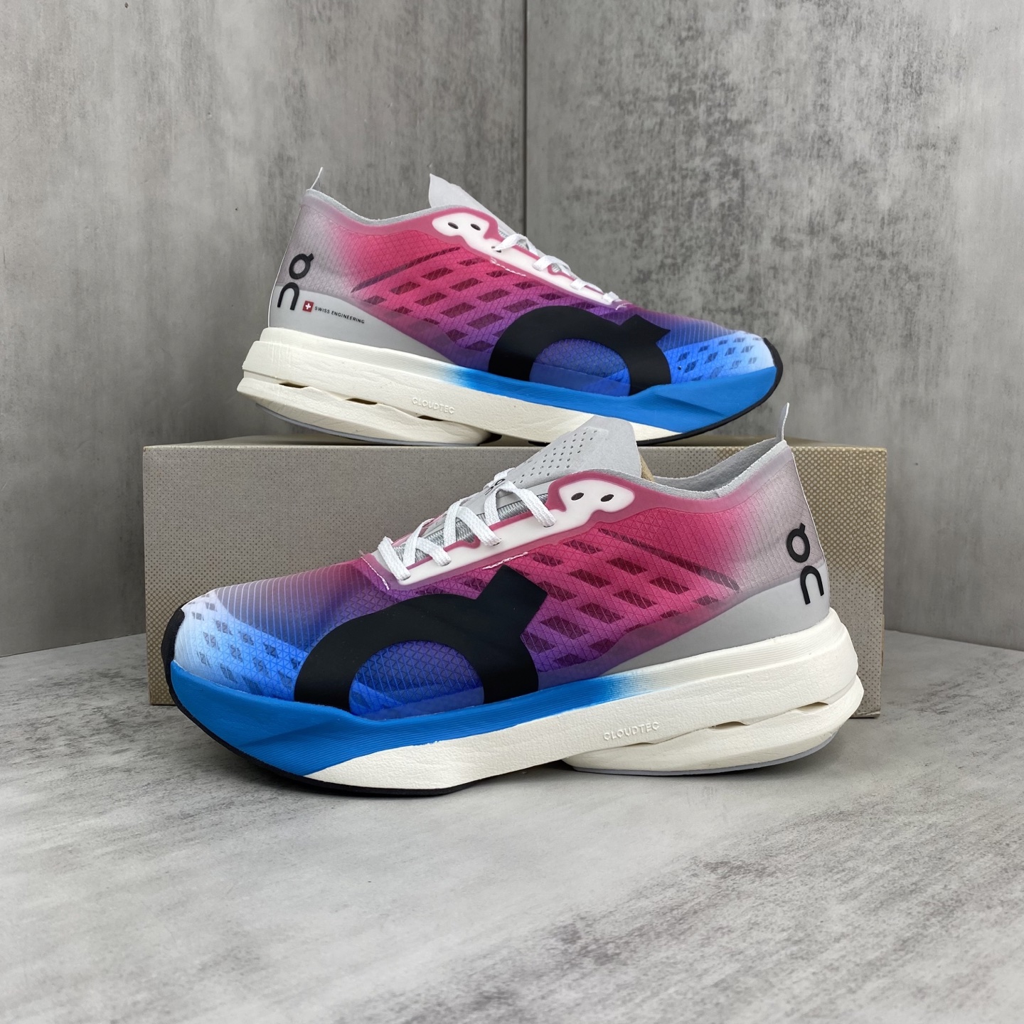 c030a0a18986527c27ed225725c7a6cc_1761372352_558.jpg c030a0a18986527c27ed225725c7a6cc_1761372352_558.jpg