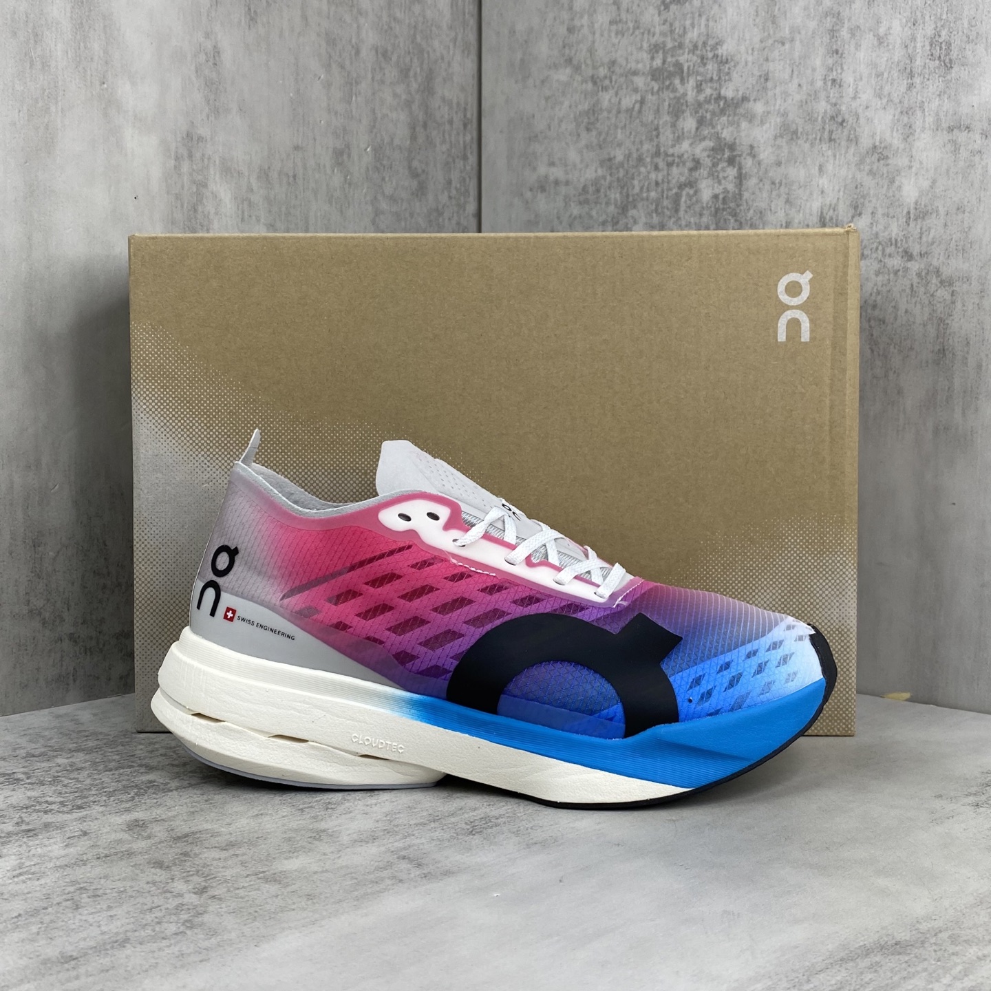 c030a0a18986527c27ed225725c7a6cc_1761372353_5113.jpg c030a0a18986527c27ed225725c7a6cc_1761372353_5113.jpg