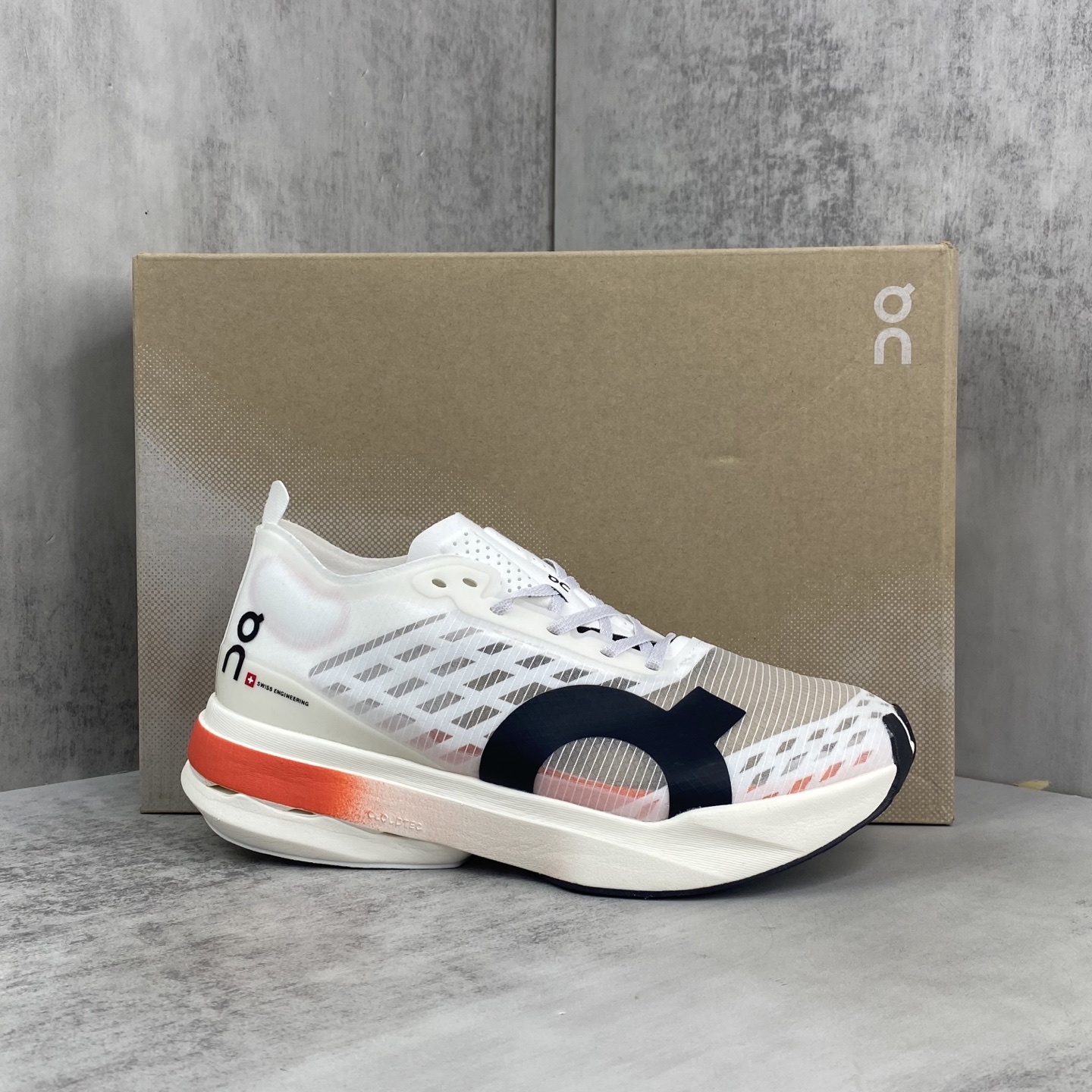 c030a0a18986527c27ed225725c7a6cc_1761372557_3574.jpg c030a0a18986527c27ed225725c7a6cc_1761372557_3574.jpg