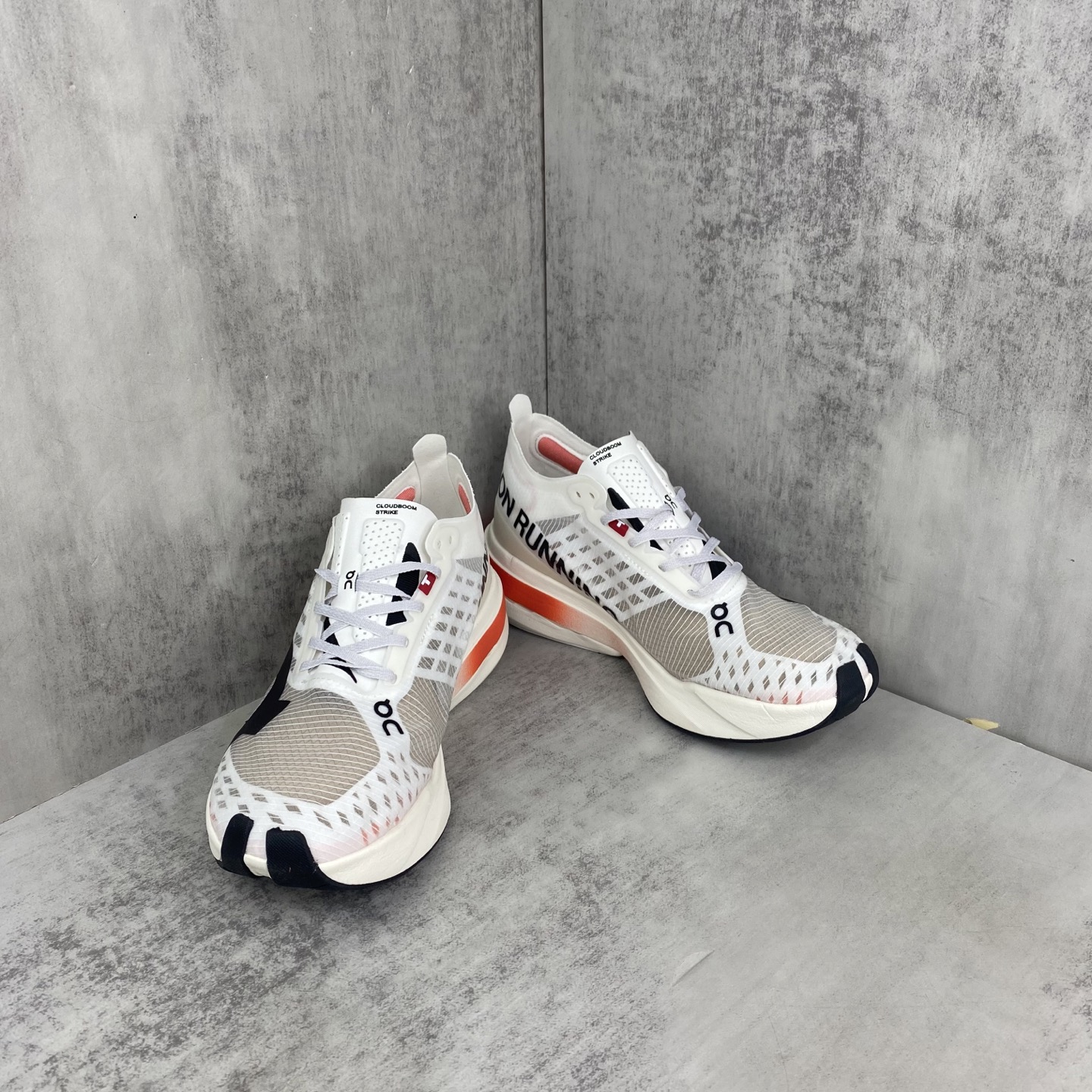 c030a0a18986527c27ed225725c7a6cc_1761372561_8465.jpg c030a0a18986527c27ed225725c7a6cc_1761372561_8465.jpg