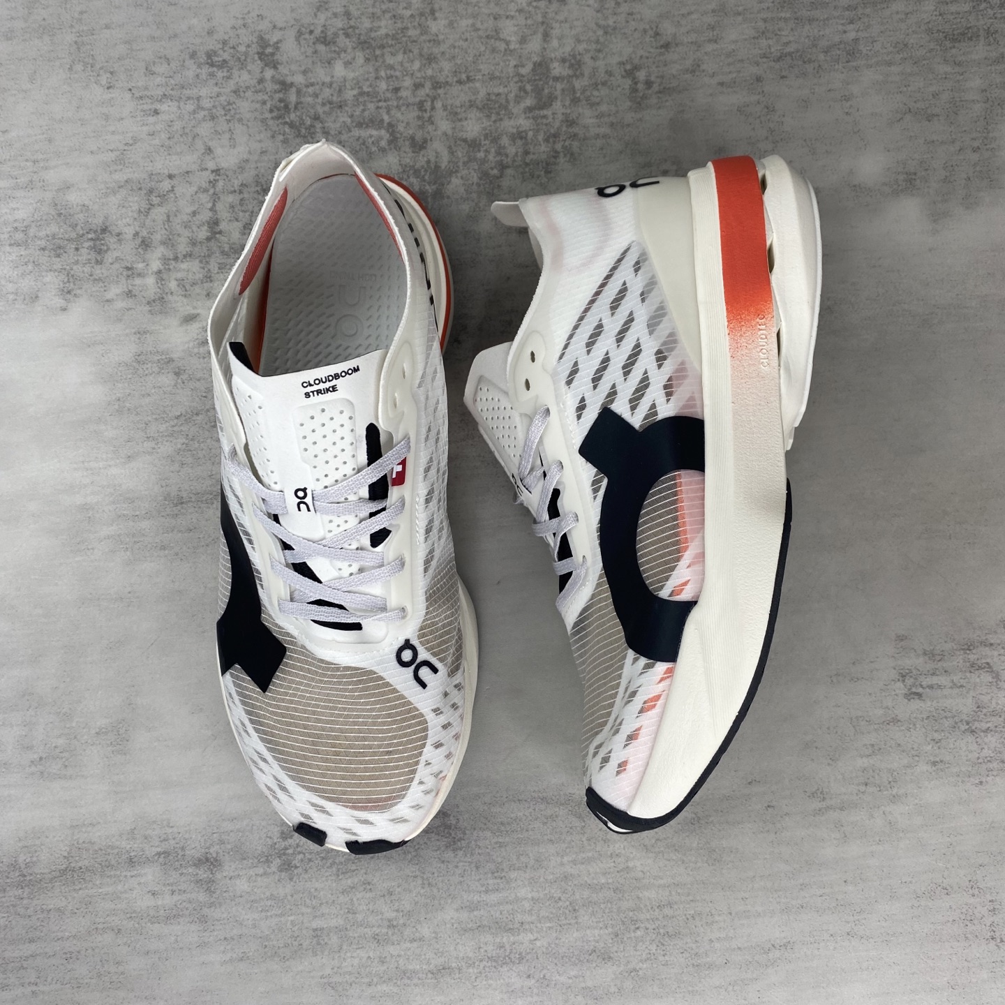 c030a0a18986527c27ed225725c7a6cc_1761372562_0324.jpg c030a0a18986527c27ed225725c7a6cc_1761372562_0324.jpg