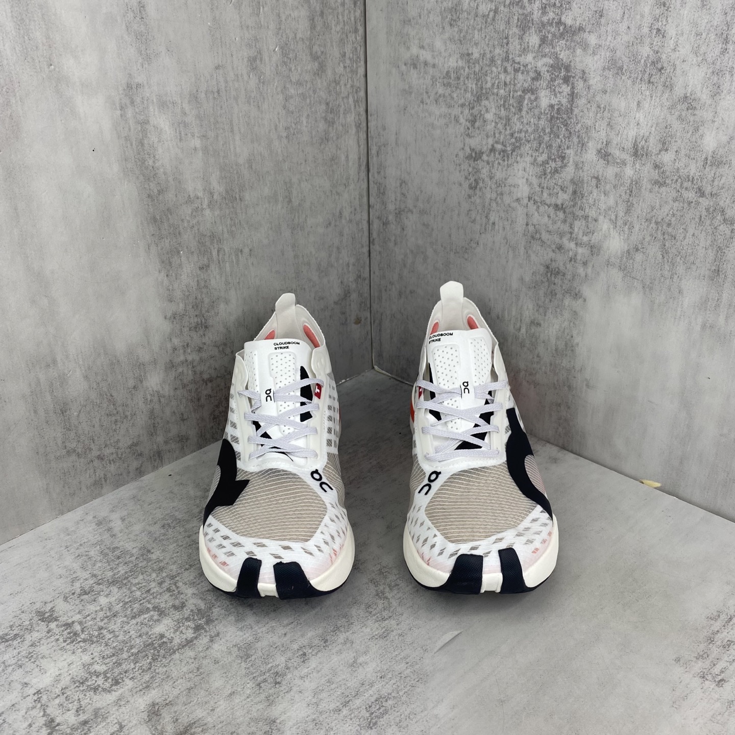 c030a0a18986527c27ed225725c7a6cc_1761372562_2179.jpg c030a0a18986527c27ed225725c7a6cc_1761372562_2179.jpg